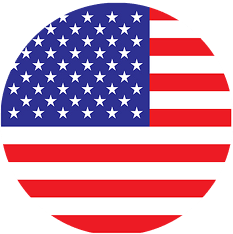 United States